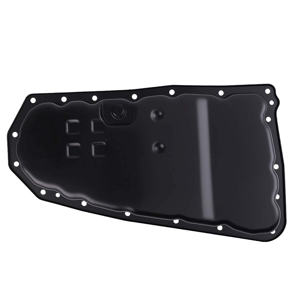 Transmissie Oil Pan geschikt voor Nissan Juke 2011-2014 265846 313901XF01, FWD L4 1.6L
