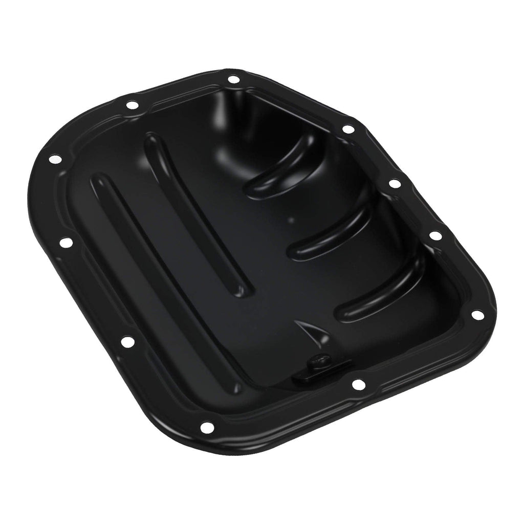 Engine Oil Pan Car suitable for Toyota Yaris Prius Echo above25A 1.5L new