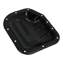 Load image into Gallery viewer, Engine Oil Pan Car suitable for Toyota Yaris Prius Echo above25A 1.5L new