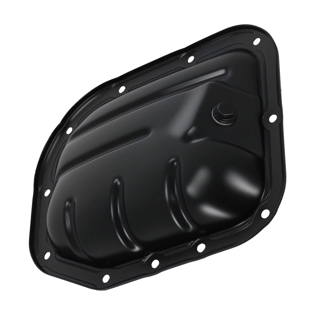 Engine Oil Pan Car suitable for Toyota Yaris Prius Echo above25A 1.5L new