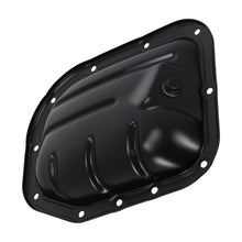 Load image into Gallery viewer, Engine Oil Pan Car suitable for Toyota Yaris Prius Echo above25A 1.5L new