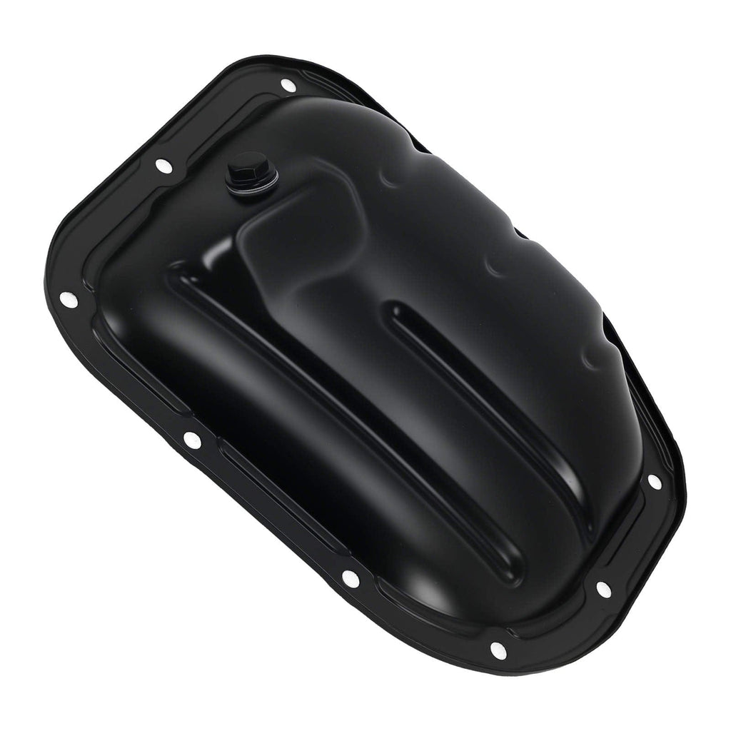 Engine Oil Pan Car suitable for Toyota Yaris Prius Echo above25A 1.5L new