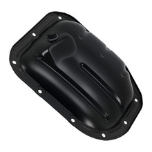 Load image into Gallery viewer, Engine Oil Pan Car suitable for Toyota Yaris Prius Echo above25A 1.5L new