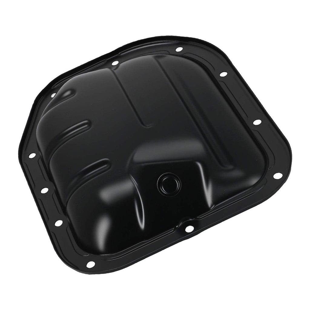 Engine Oil Pan Car suitable for Toyota Yaris Prius Echo above25A 1.5L new