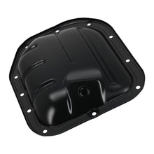 Load image into Gallery viewer, Engine Oil Pan Car suitable for Toyota Yaris Prius Echo above25A 1.5L new