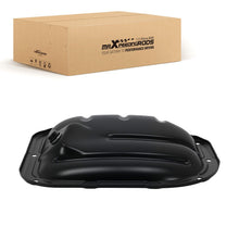 Load image into Gallery viewer, Engine Oil Pan Car suitable for Toyota Yaris Prius Echo above25A 1.5L new