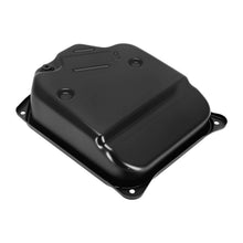 Laad de afbeelding in de galerijviewer, Oil Sump Gasket geschikt voor Volkswagen Passat 1994-1997