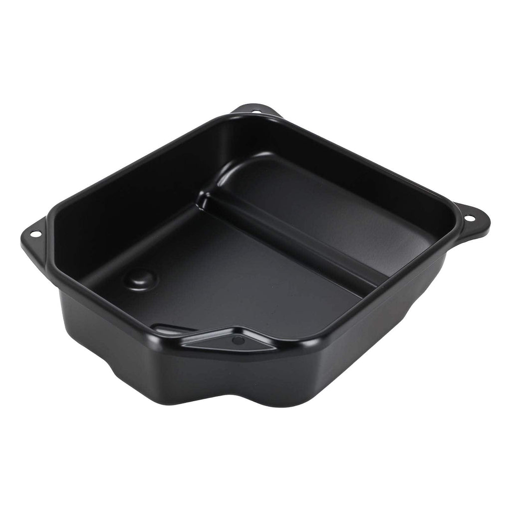 Oil Sump Gasket geschikt voor Volkswagen Passat 1994-1997