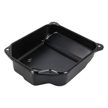 Laad de afbeelding in de galerijviewer, Oil Sump Gasket geschikt voor Volkswagen Passat 1994-1997