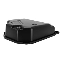 Laad de afbeelding in de galerijviewer, Oil Sump Gasket geschikt voor Volkswagen Passat 1994-1997