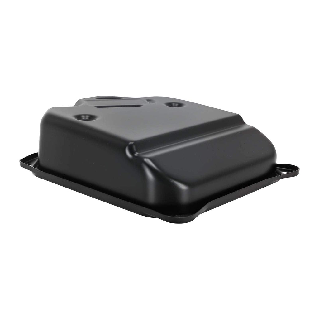 Oil Sump Gasket geschikt voor Volkswagen Passat 1994-1997