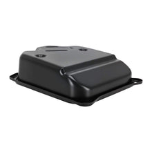 Laad de afbeelding in de galerijviewer, Oil Sump Gasket geschikt voor Volkswagen Passat 1994-1997