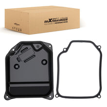 Laad de afbeelding in de galerijviewer, Oil Sump Gasket geschikt voor Volkswagen Passat 1994-1997
