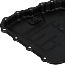 Laad de afbeelding in de galerijviewer, Transmissie oil pan geschikt voor Kia Forte L4 2.4L Sedan 2010 4528023000
