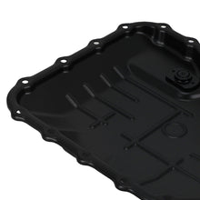 Laad de afbeelding in de galerijviewer, Transmissie oil pan geschikt voor Kia Forte L4 2.4L Sedan 2010 4528023000