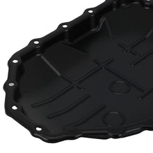 Laad de afbeelding in de galerijviewer, Transmissie oil pan geschikt voor Kia Forte L4 2.4L Sedan 2010 4528023000