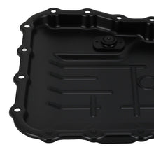Laad de afbeelding in de galerijviewer, Transmissie oil pan geschikt voor Kia Forte L4 2.4L Sedan 2010 4528023000