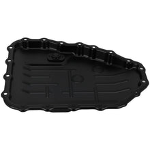 Laad de afbeelding in de galerijviewer, Transmissie oil pan geschikt voor Kia Forte L4 2.4L Sedan 2010 4528023000