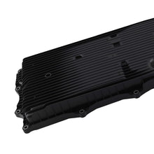 Laad de afbeelding in de galerijviewer, Transmissie oil pan geschikt voor BMW 540i G30/M340i G20 xDrive L61111298018