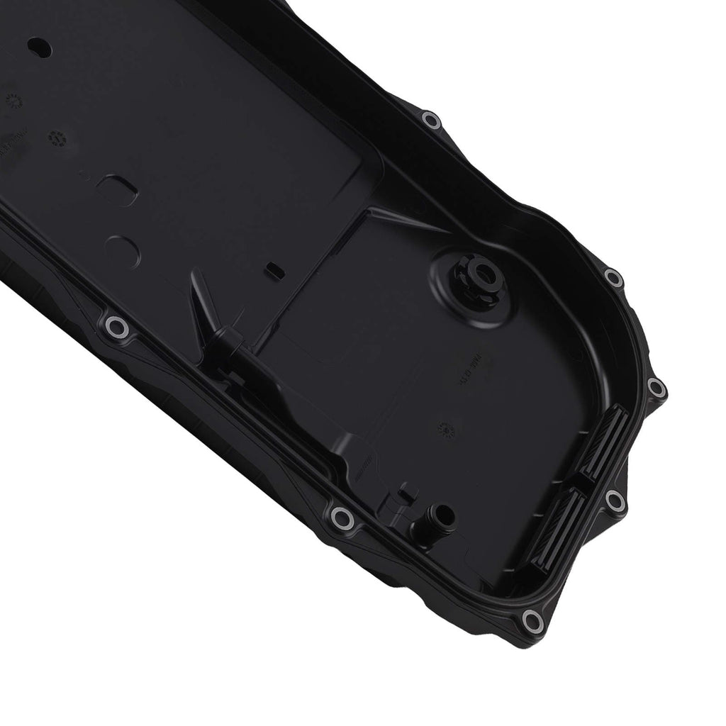 Transmissie oil pan geschikt voor BMW 540i G30/M340i G20 xDrive L61111298018