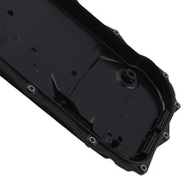Laad de afbeelding in de galerijviewer, Transmissie oil pan geschikt voor BMW 540i G30/M340i G20 xDrive L61111298018