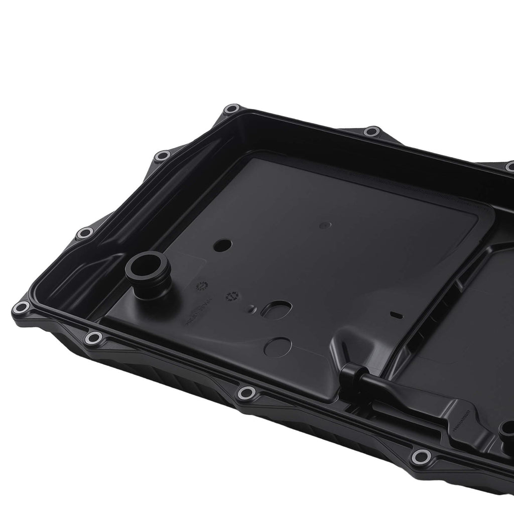 Transmissie oil pan geschikt voor BMW 540i G30/M340i G20 xDrive L61111298018