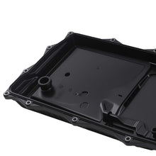 Laad de afbeelding in de galerijviewer, Transmissie oil pan geschikt voor BMW 540i G30/M340i G20 xDrive L61111298018