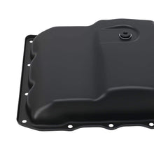 Laad de afbeelding in de galerijviewer, Oil Pan geschikt voor Mazda 6 L4 2.5L Turbo 2018-2019 FZ012151XB nieuw