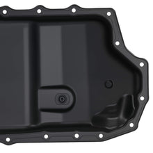 Laad de afbeelding in de galerijviewer, Oil Pan geschikt voor Mazda 6 L4 2.5L Turbo 2018-2019 FZ012151XB nieuw