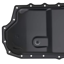 Laad de afbeelding in de galerijviewer, Oil Pan geschikt voor Mazda 6 L4 2.5L Turbo 2018-2019 FZ012151XB nieuw