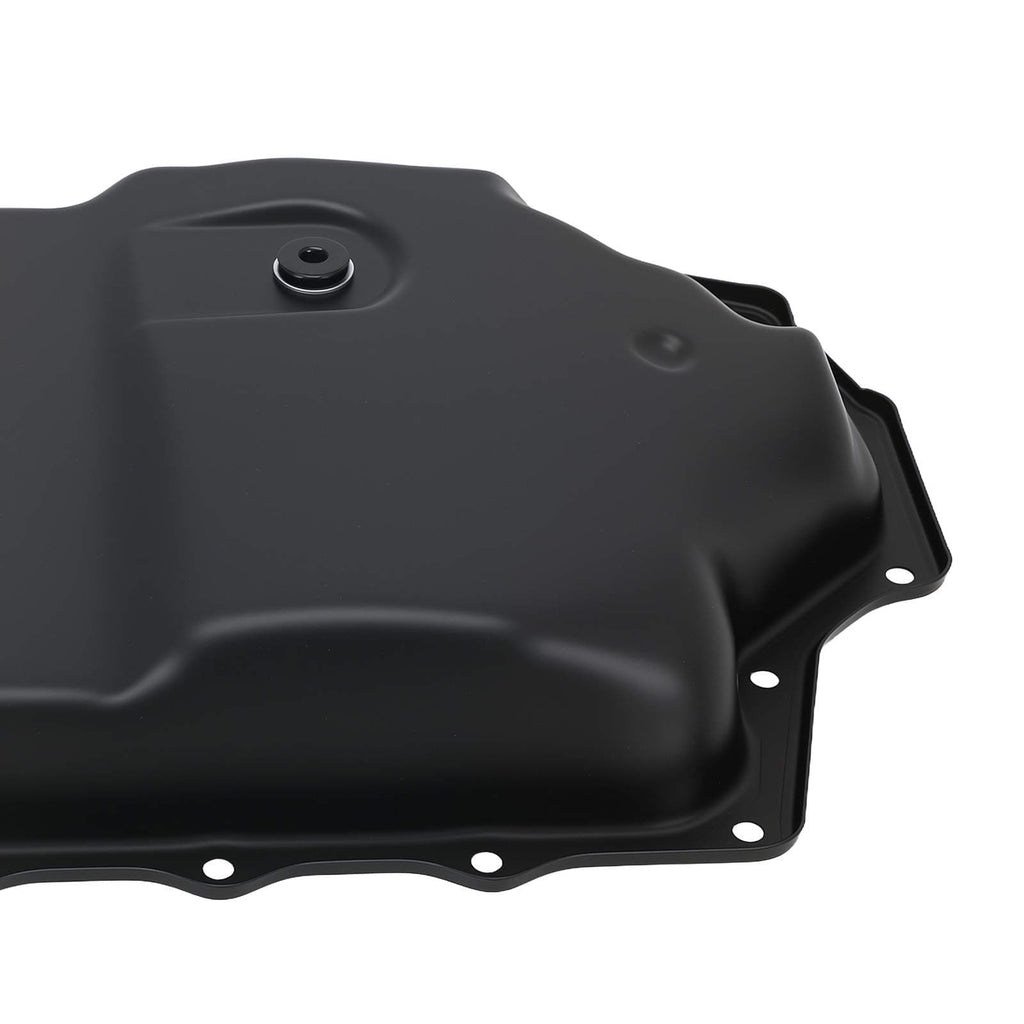 Oil Pan geschikt voor Mazda 6 L4 2.5L Turbo 2018-2019 FZ012151XB nieuw