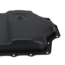 Laad de afbeelding in de galerijviewer, Oil Pan geschikt voor Mazda 6 L4 2.5L Turbo 2018-2019 FZ012151XB nieuw