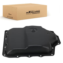 Laad de afbeelding in de galerijviewer, Oil Pan geschikt voor Mazda 6 L4 2.5L Turbo 2018-2019 FZ012151XB nieuw