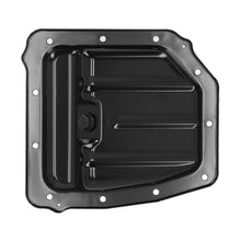 Load image into Gallery viewer, Oil Pan suitable for Hyundai Accent 1.6L 2012-2017 HYP18A Steel Replacement Part