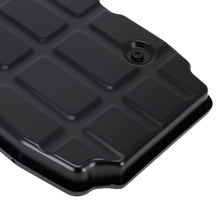 Laad de afbeelding in de galerijviewer, Oil pan automatic transmissie oil pan geschikt voor Chrysler 300 geschikt voor Dodge Charger geschikt voor Jeep