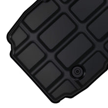 Laad de afbeelding in de galerijviewer, Oil pan automatic transmissie oil pan geschikt voor Chrysler 300 geschikt voor Dodge Charger geschikt voor Jeep
