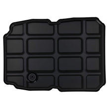Laad de afbeelding in de galerijviewer, Oil pan automatic transmissie oil pan geschikt voor Chrysler 300 geschikt voor Dodge Charger geschikt voor Jeep