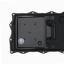 Laad de afbeelding in de galerijviewer, Automatic Transmissie Pan geschikt voor BMW 3/5 Serie X3/X5 2011-2017 2411761325324117604960