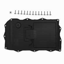 Laad de afbeelding in de galerijviewer, Automatic Transmissie Pan geschikt voor BMW 3/5 Serie X3/X5 2011-2017 2411761325324117604960