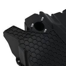 Laad de afbeelding in de galerijviewer, Oil Pan geschikt voor Audi A4 Quattro/A6 Sedan L4 2.0L 2017-2019 06L103598R