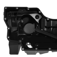 Laad de afbeelding in de galerijviewer, Oil Pan geschikt voor Audi A4 Quattro/A6 Sedan L4 2.0L 2017-2019 06L103598R