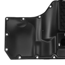 Laad de afbeelding in de galerijviewer, Oil Pan geschikt voor Audi A4 Quattro/A6 Sedan L4 2.0L 2017-2019 06L103598R