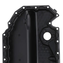 Laad de afbeelding in de galerijviewer, Engine Oil Pan Sump geschikt voor Audi A3 TT geschikt voor VW Golf 06K103600D 06K103600R 06K103600AE