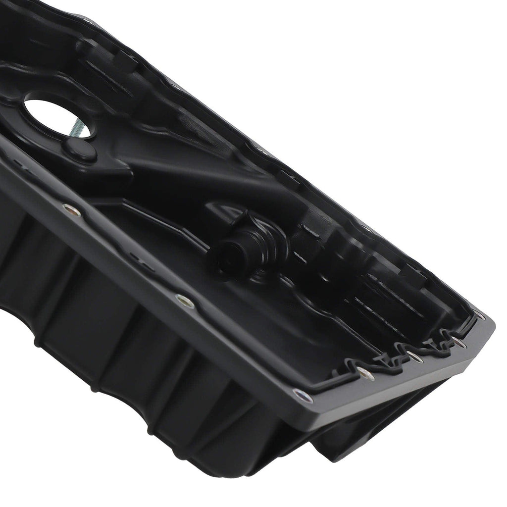 Engine Oil Pan Sump geschikt voor Audi A3 TT geschikt voor VW Golf 06K103600D 06K103600R 06K103600AE