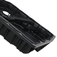 Laad de afbeelding in de galerijviewer, Engine Oil Pan Sump geschikt voor Audi A3 TT geschikt voor VW Golf 06K103600D 06K103600R 06K103600AE