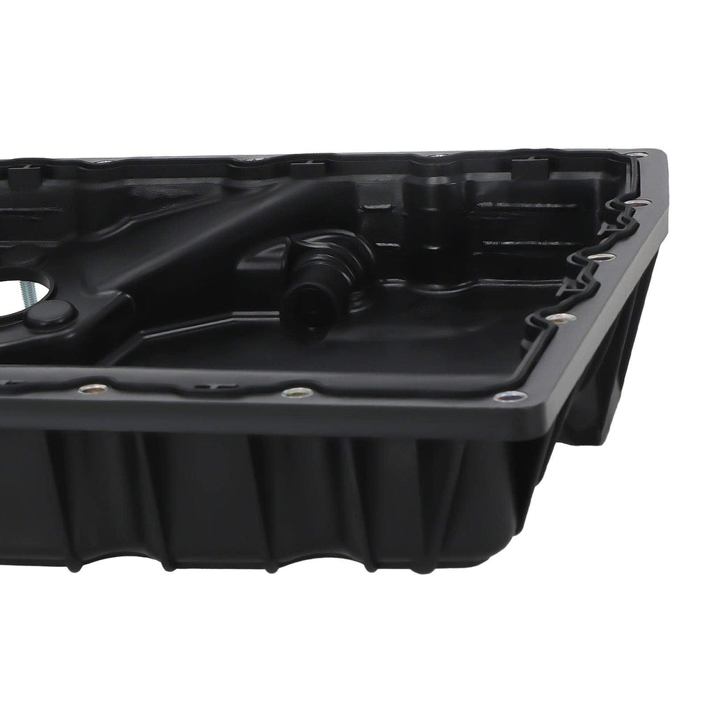 Engine Oil Pan Sump geschikt voor Audi A3 TT geschikt voor VW Golf 06K103600D 06K103600R 06K103600AE