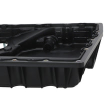 Laad de afbeelding in de galerijviewer, Engine Oil Pan Sump geschikt voor Audi A3 TT geschikt voor VW Golf 06K103600D 06K103600R 06K103600AE