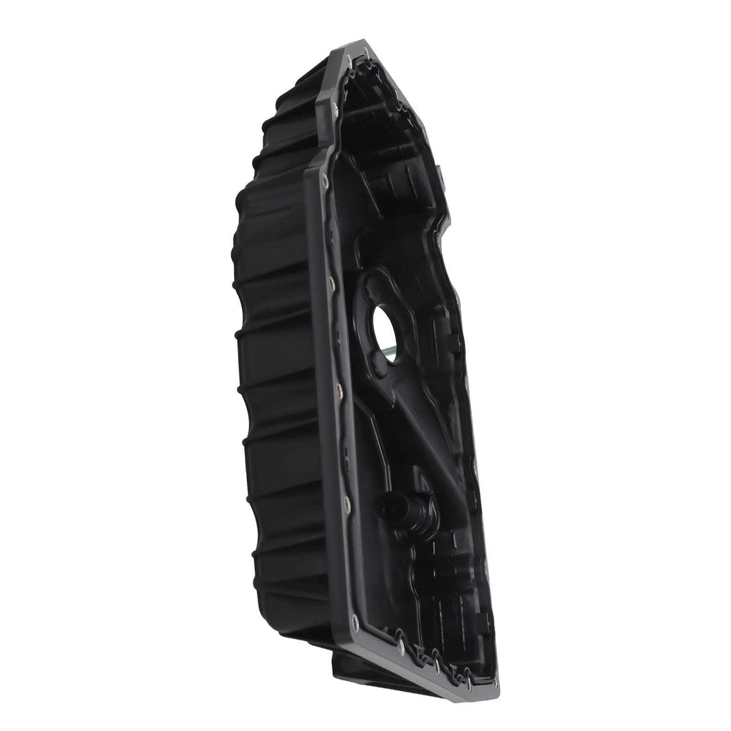 Engine Oil Pan Sump geschikt voor Audi A3 TT geschikt voor VW Golf 06K103600D 06K103600R 06K103600AE