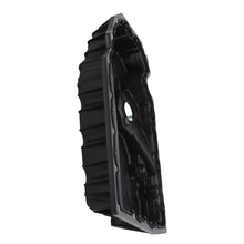 Laad de afbeelding in de galerijviewer, Engine Oil Pan Sump geschikt voor Audi A3 TT geschikt voor VW Golf 06K103600D 06K103600R 06K103600AE