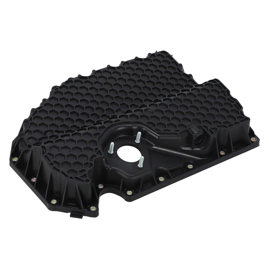 Engine Oil Pan Sump geschikt voor Audi A3 TT geschikt voor VW Golf 06K103600D 06K103600R 06K103600AE